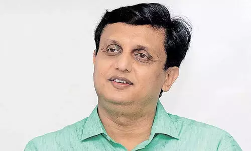 പശ്ചാത്തല സൗകര്യ വികസനം ലക്ഷ്യമെന്ന് പി.എ മുഹമ്മദ് റിയാസ്