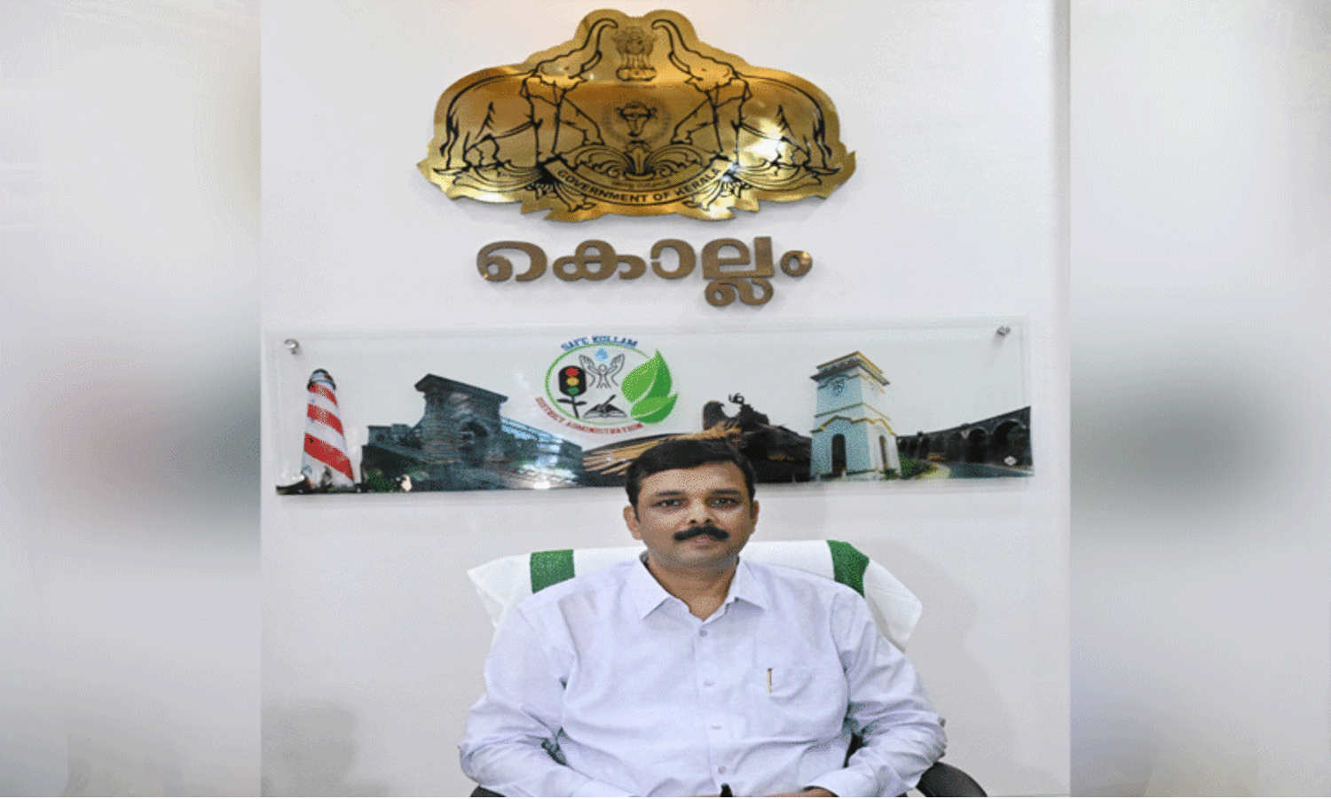 എ​ന്‍. ദേ​വി​ദാ​സ്