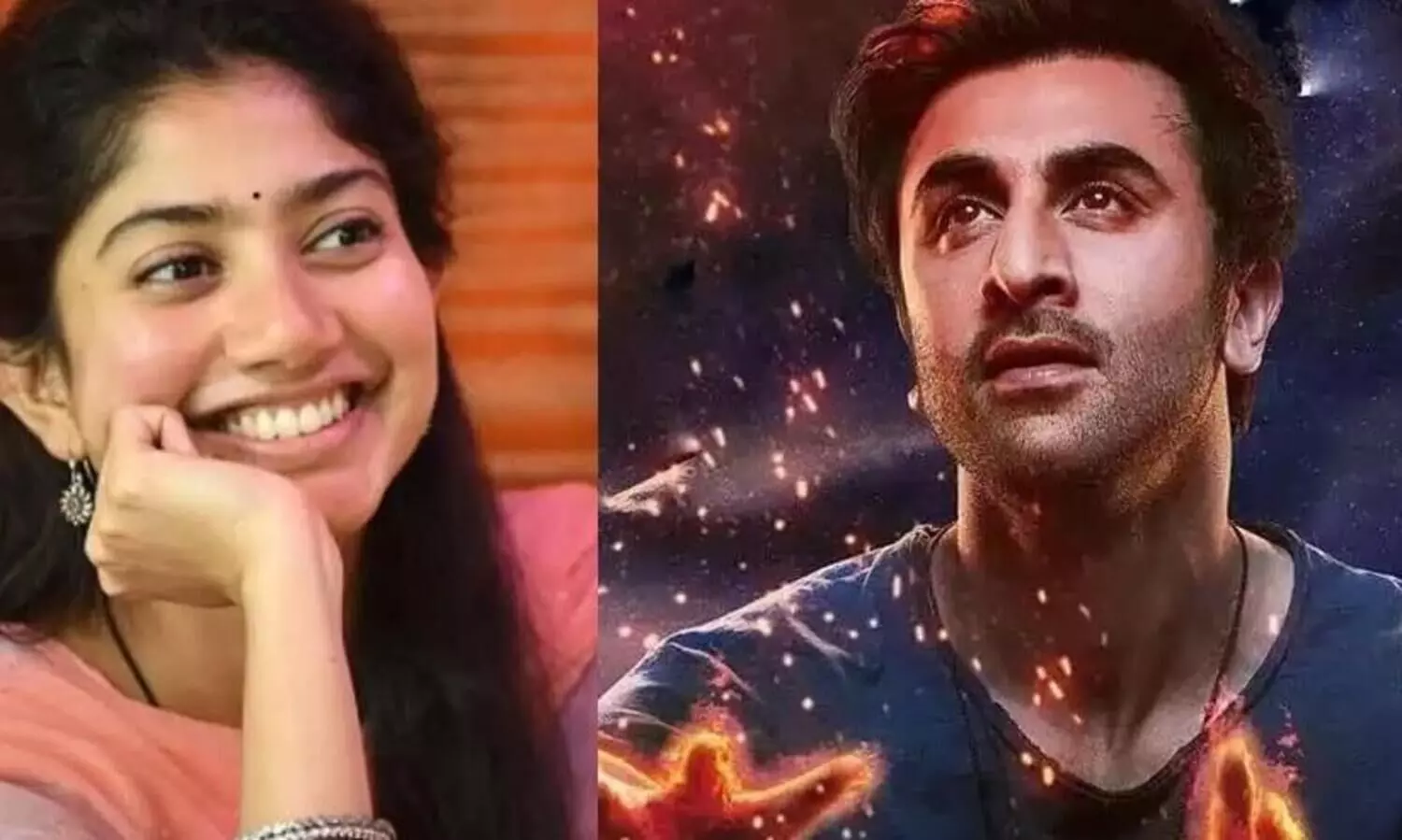 Ranbir Kapoors Ramayana Lands In Trouble