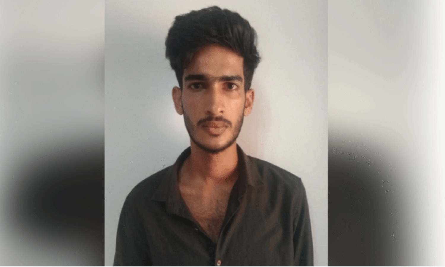 ഓൺലൈൻ തട്ടിപ്പ് തുടരുന്നു; രണ്ടുപേരിൽ നിന്ന് 50 ലക്ഷം തട്ടി