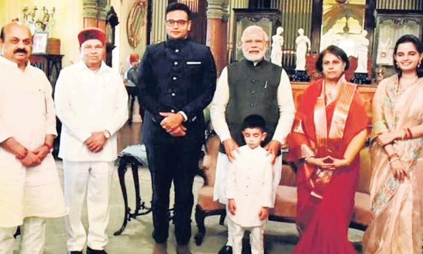 pratap simha pratap simha