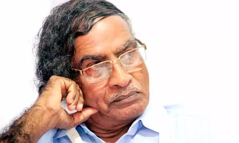 ആത്മകഥ ഒരു ജന്മത്തിന്റെ ഓർമകൾ ആത്മകഥ ഒരു ജന്മത്തിന്റെ ഓർമകൾ