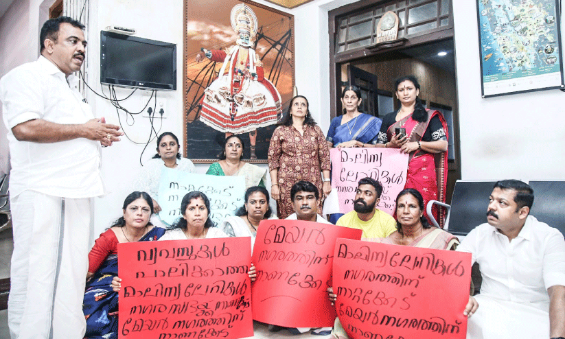 bhrahmapuram bhrahmapuram