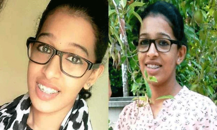ജെസ്‌നയുടെ തിരോധനം; അഞ്ച്​ സഹപാഠികളുടെ പങ്ക് അന്വേഷിച്ചില്ലെന്ന്​ പിതാവ്