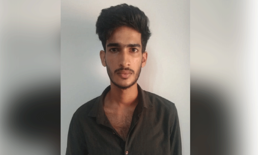 ഓൺലൈൻ തട്ടിപ്പ് തുടരുന്നു; രണ്ടുപേരിൽ നിന്ന് 50 ലക്ഷം തട്ടി ഓൺലൈൻ തട്ടിപ്പ് തുടരുന്നു; രണ്ടുപേരിൽ നിന്ന് 50 ലക്ഷം തട്ടി