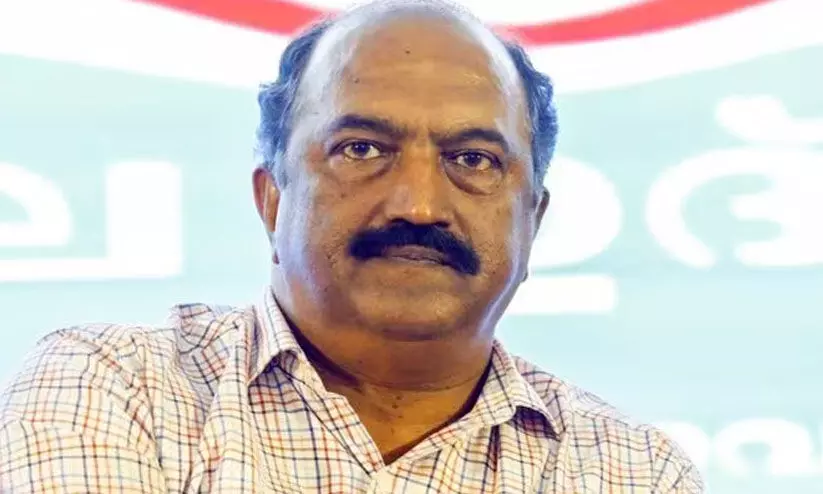 എൻ.എച്ച്‌.എം, ആശ പ്രവർത്തകർക്കായി 40 കോടി അനുവദിച്ചു