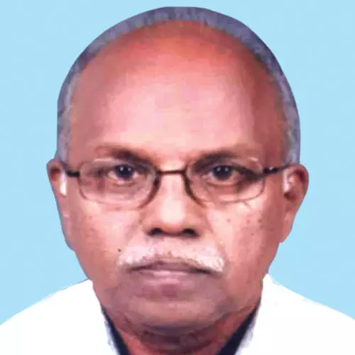 അ​മു​ദ​ൻ