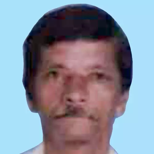 ശ​ങ്ക​ര​ൻ