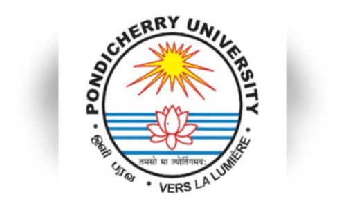 പോണ്ടിച്ചേരിയിൽ ഡിഗ്രി, പി.ജി, എം.ബി.എ വിദൂര പഠനം പോണ്ടിച്ചേരിയിൽ ഡിഗ്രി, പി.ജി, എം.ബി.എ വിദൂര പഠനം
