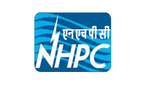 എൻ.എച്ച്.പി.സിയിൽ ​ട്രെയിനി എൻജിനീയർ/ഓഫിസർ: ഒഴിവുകൾ 269