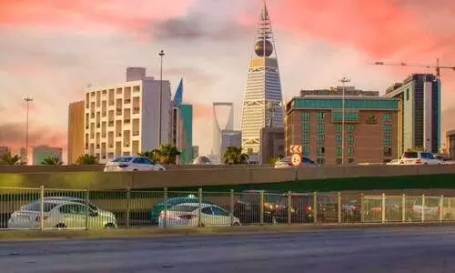 saudi arabia saudi arabia