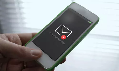 ഇ​സെ​ഡ് ജ​ന​റേ​ഷ​ൻ അ​ഥ​വാ ‘നോ ​നോ​ട്ടി​ഫി​ക്കേ​ഷ​ൻ’ ടീം​സ്