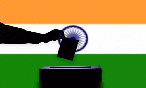 ലോ​ക്‌​സ​ഭ തെ​ര​ഞ്ഞെ​ടു​പ്പ് ഒ​രു​ക്ക​ങ്ങ​ള്‍ വി​ല​യി​രു​ത്തി