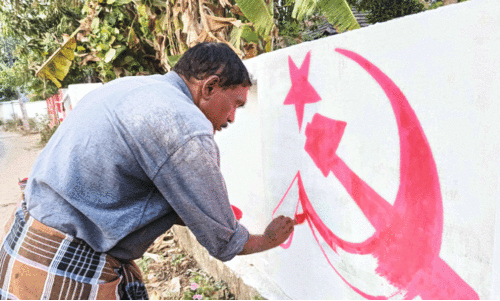 krishnakumar krishnakumar