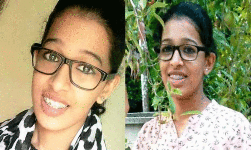 ജെസ്നയുടെ തിരോധനം; അഞ്ച് സഹപാഠികളുടെ പങ്ക് അന്വേഷിച്ചില്ലെന്ന് പിതാവ് ജെസ്നയുടെ തിരോധനം; അഞ്ച് സഹപാഠികളുടെ പങ്ക് അന്വേഷിച്ചില്ലെന്ന് പിതാവ്