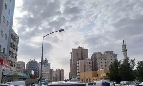 climate change climate change