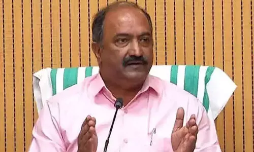 സർവീസ്‌ പെൻഷൻ കുടിശിക 628 കോടി രൂപ അനുവദിച്ചു