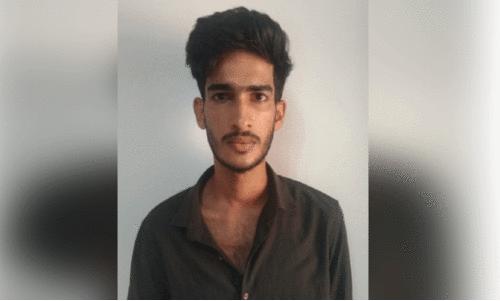 ഓൺലൈൻ തട്ടിപ്പ് തുടരുന്നു; രണ്ടുപേരിൽ നിന്ന് 50 ലക്ഷം തട്ടി