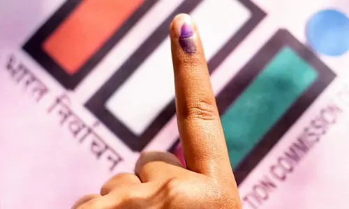 എ​ല്ലാം സ​മു​ദാ​യ​ങ്ങ​ൾ തീ​രു​മാ​നി​ക്കും