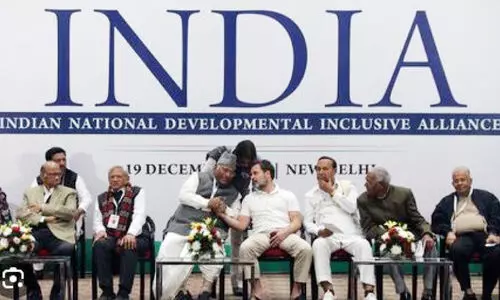 india 978685 india 978685