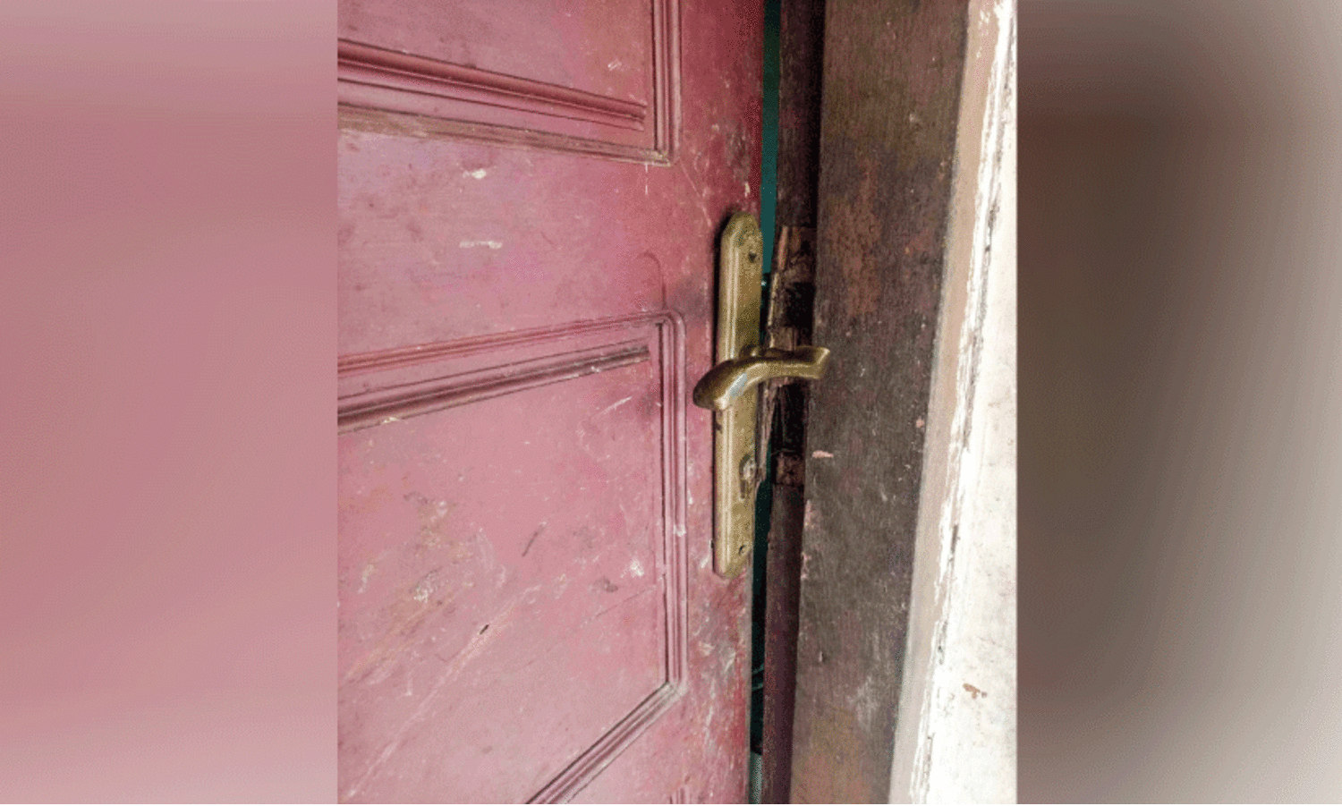 കരുനാഗപ്പള്ളി മേഖലയിൽ മോഷണം വ്യാപകം