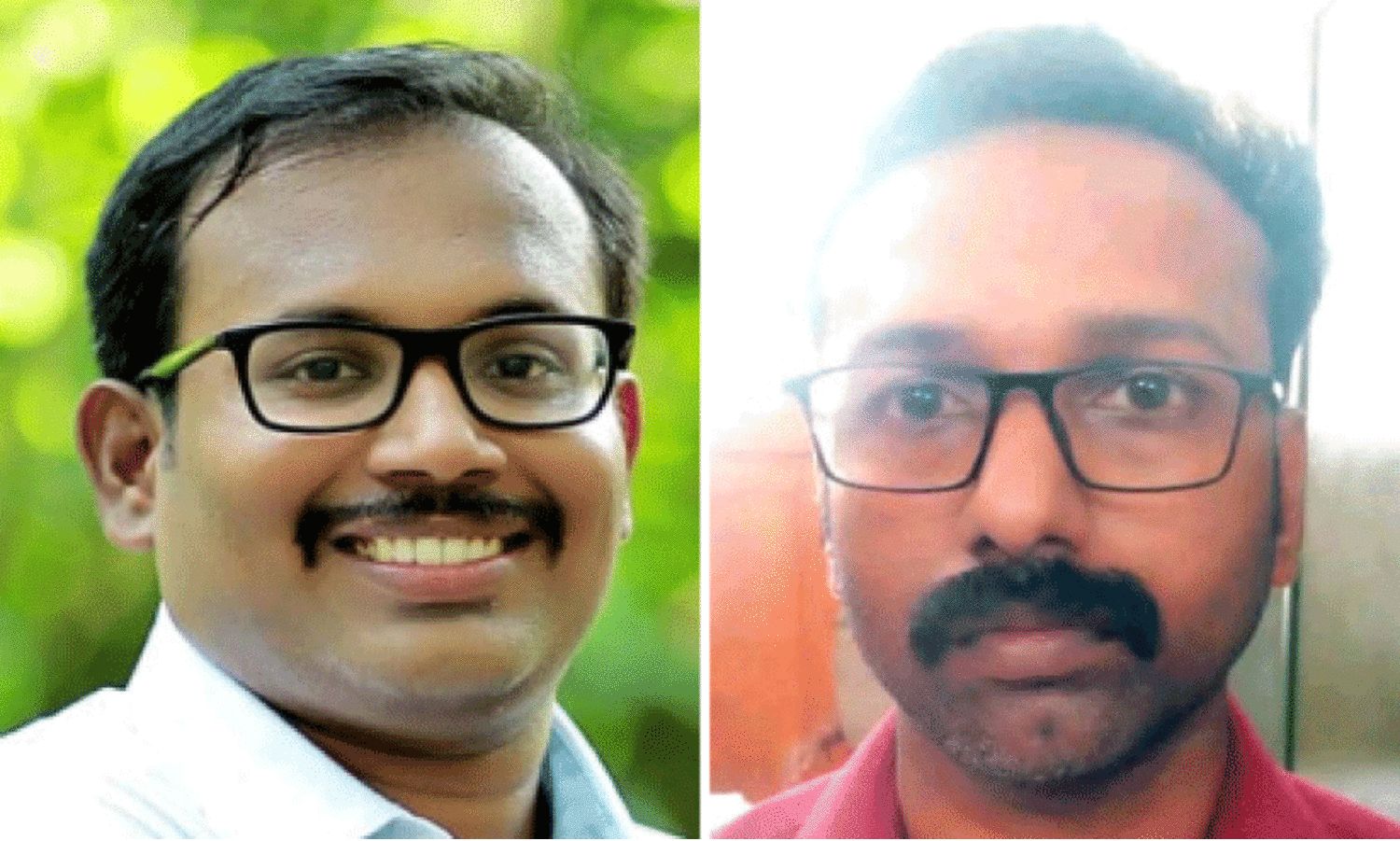 ഭാര്യാസഹോദരനെ കുത്തിക്കൊലപ്പെടുത്തിയ കേസിൽ പ്രതിക്ക് ജീവപര്യന്തം