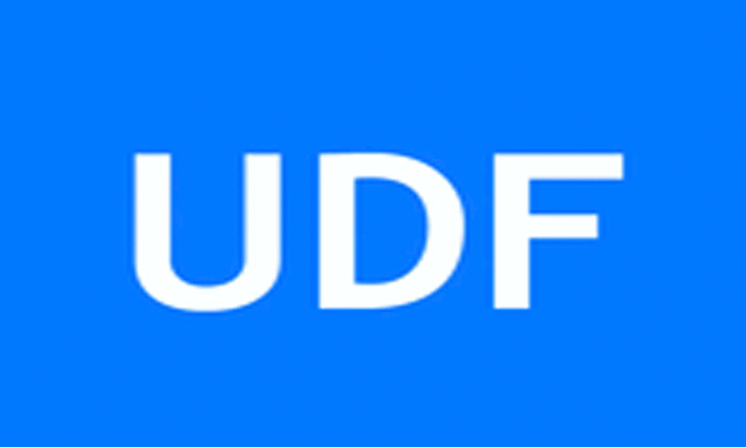 ഗ്രൂ​പ് ത​ർ​ക്കം: യു.​ഡി.​എ​ഫ് ഇ​രി​ക്കൂ​ർ മ​ണ്ഡ​ലം ക​ൺ​വെ​ൻ​ഷ​നി​ൽ ത​മ്മി​ല​ടി