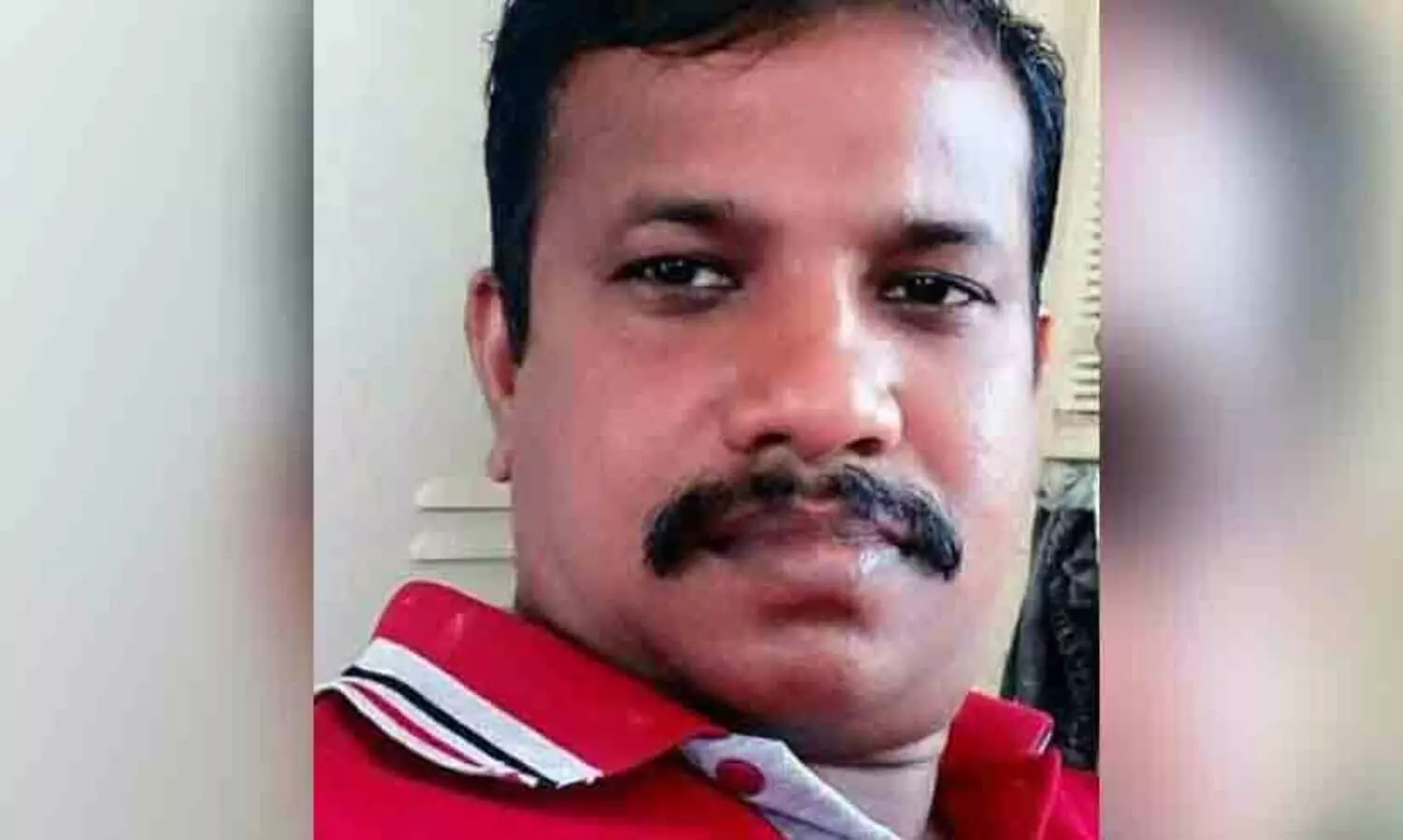 ഹൃദയാഘാതം: കൊല്ലം സ്വദേശി ഒമാനിൽ നിര്യാതനായി