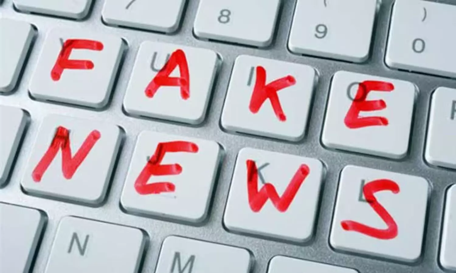 പെയ്ഡ് ന്യൂസും വ്യാജ വാര്‍ത്തകളും എം.സി.എം.സി നിരീക്ഷിക്കും