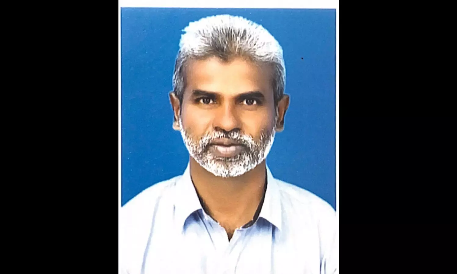 എറണാകുളം സ്വദേശി സലാലയിൽ മരിച്ച നിലയിൽ