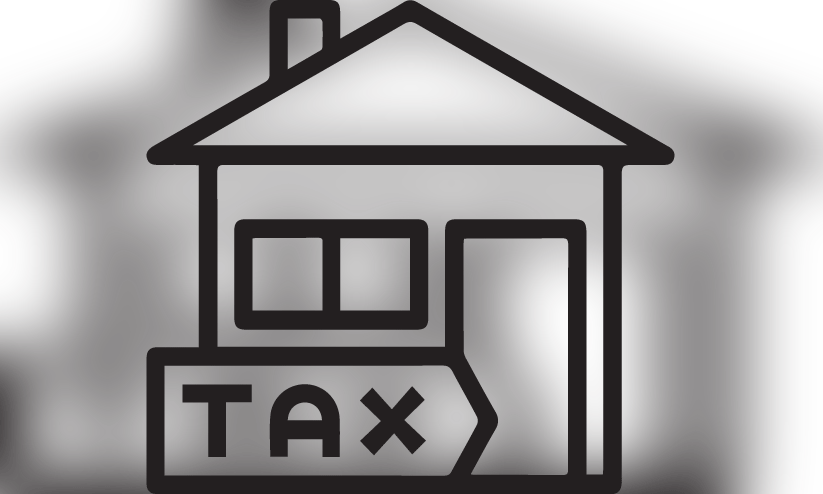 ക്രമവത്​കരണം; വ്യക്തത വരുത്തി തദ്ദേശവകുപ്പ്