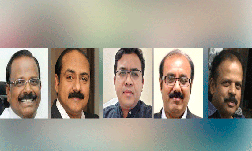 World Malayali Council World Malayali Council