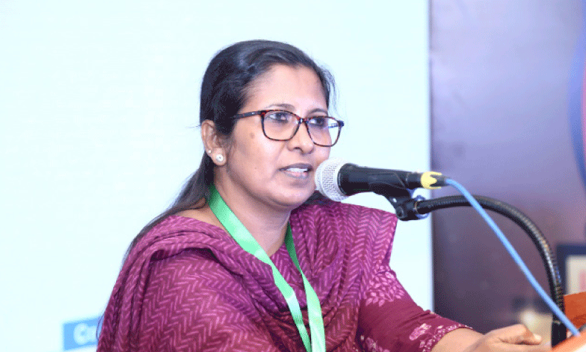 am sareena am sareena