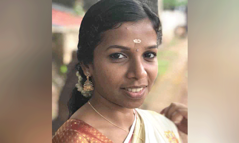 അനുവിന്റെ മരണം കൊലപാതകം; ഒരാൾ കസ്റ്റഡിയിൽ