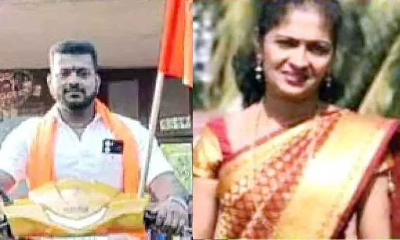 sangaparivar sangaparivar