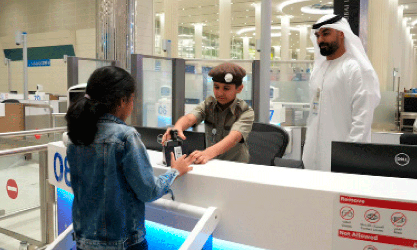 emigration emigration