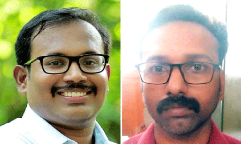 ഭാര്യാസഹോദരനെ കുത്തിക്കൊലപ്പെടുത്തിയ കേസിൽ പ്രതിക്ക് ജീവപര്യന്തം ഭാര്യാസഹോദരനെ കുത്തിക്കൊലപ്പെടുത്തിയ കേസിൽ പ്രതിക്ക് ജീവപര്യന്തം