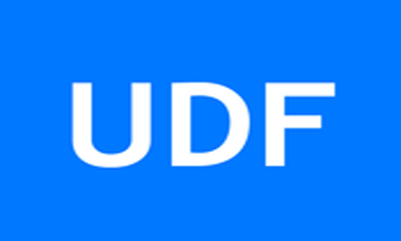 ഗ്രൂപ് തർക്കം: യു.ഡി.എഫ് ഇരിക്കൂർ മണ്ഡലം കൺവെൻഷനിൽ തമ്മിലടി ഗ്രൂപ് തർക്കം: യു.ഡി.എഫ് ഇരിക്കൂർ മണ്ഡലം കൺവെൻഷനിൽ തമ്മിലടി