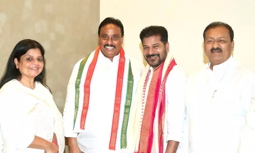 renjith reddy renjith reddy