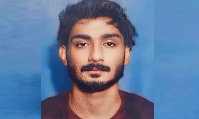 muhammed salman muhammed salman