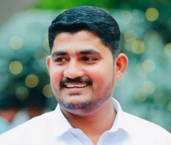 ഹൃദയാഘാതം; കോഴിക്കോട് സ്വദേശി ജിസാനിൽ നിര്യാതനായി