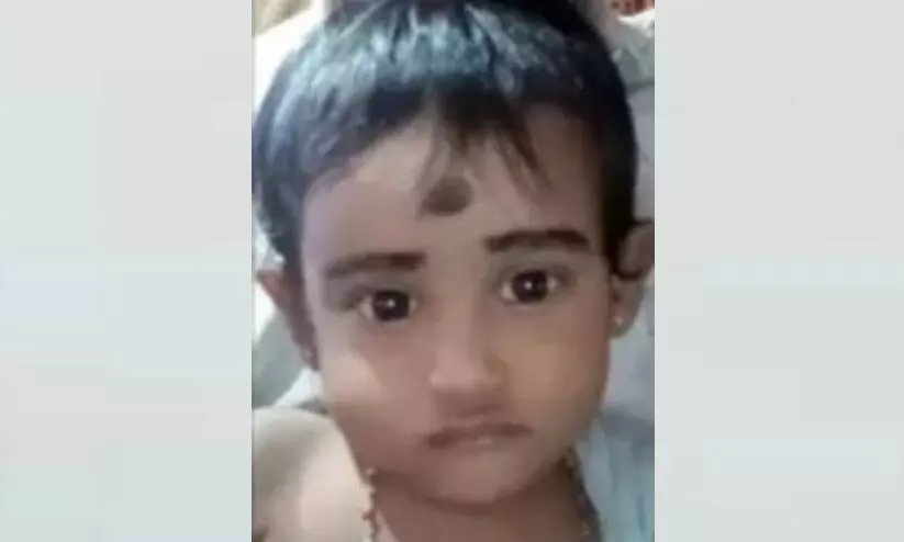 kaushik 987978 kaushik 987978