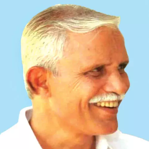 വീ​രാ​ൻ