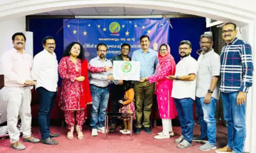 അ​ക്ഷ​ര​ക്കൂ​ട്ടം സി​ൽ​വ​ർ ജൂ​ബി​ലി ആ​ഘോ​ഷം