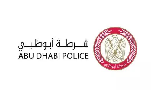 ഭി​ക്ഷാ​ട​നം: മു​ന്ന​റി​യി​പ്പു​മാ​യി അ​ബൂ​ദ​ബി പൊ​ലീ​സ്