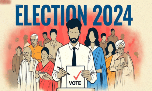 മാതൃക പെരുമാറ്റച്ചട്ടം നിലവിൽവന്നു; ജനങ്ങളിലേക്കിറങ്ങി സ്ഥാനാർഥികൾ