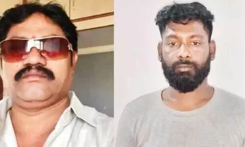 krishna yadav murder krishna yadav murder