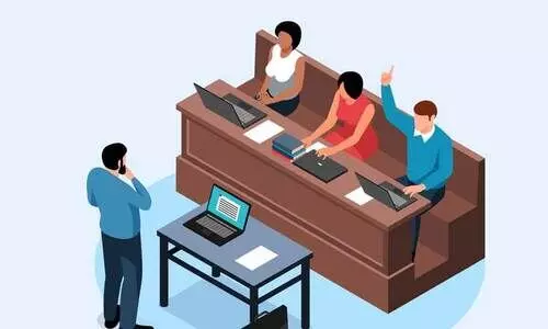 പ്ര​ഭാ​ഷ​ണം 24ന്