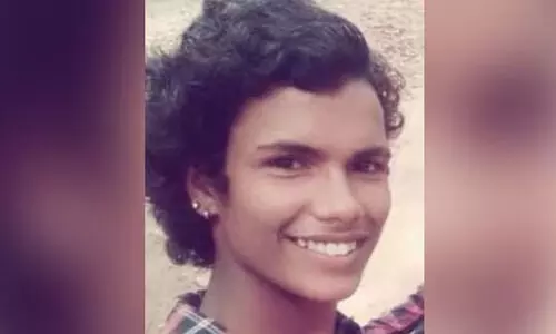 ഭാര്യയെ ശല്യപ്പെടുത്തിയതിന് ഭർത്താവ് പെട്രോള്‍ ഒഴിച്ച് തീകൊളുത്തിയ യുവാവ് മരിച്ചു