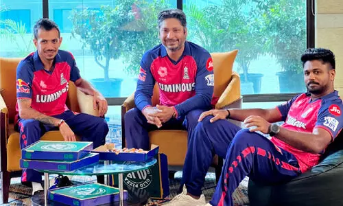 റോയൽസ് ലോഡിങ് റോയൽസ് ലോഡിങ്